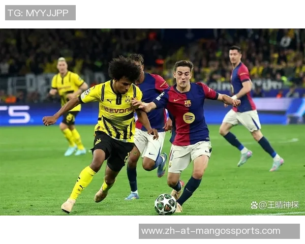 2025年足球新星崛起 看年轻球员如何颠覆赛场纪录