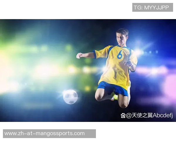 以最红足球球星为核心探寻绿茵场上的荣耀与传奇故事