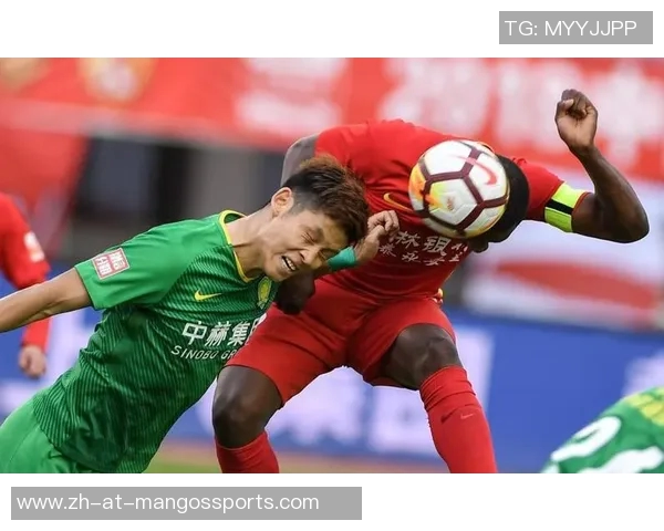 中国足球硬核球星盘点：这些球员在国际赛场上创造了辉煌