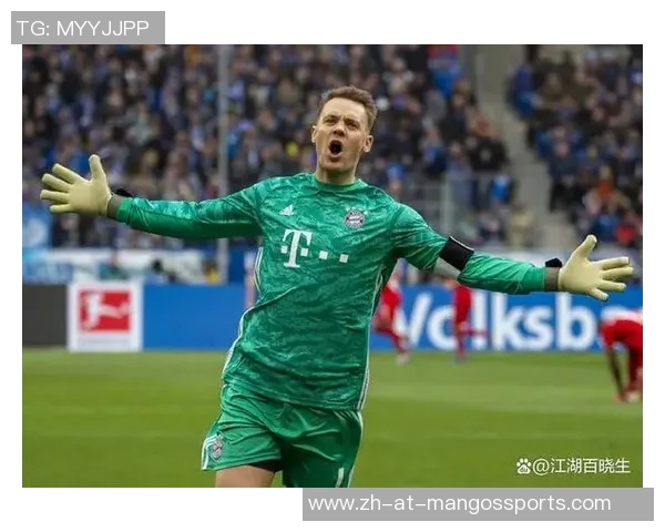 全球足球球星排行榜揭晓 这些球员凭实力入选前十名