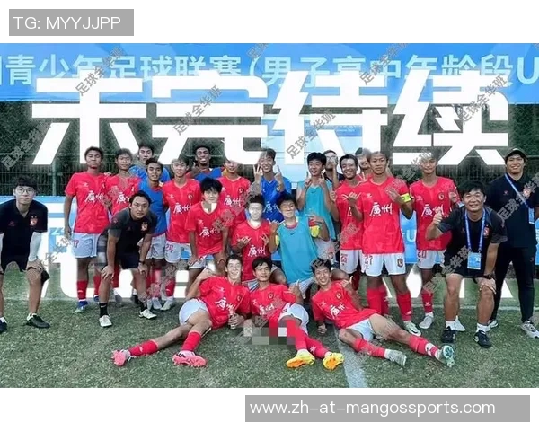 广州足球四号球星是谁 盘点广州足球队四号球员的表现与成就 广州足球四号球星是谁 盘点广州足球队四号球员的表现与成就