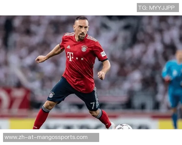 实况足球8经典球星全解析 领略虚拟绿茵场上的足球巨星风采 实况足球8经典球星全解析 领略虚拟绿茵场上的足球巨星风采