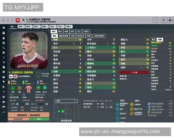 潜力足球员球星卡市场价值解析及投资潜力分析