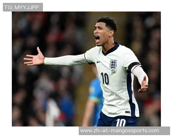 英格兰足球球星身价排行榜揭晓 谁是最贵球员登顶荣耀