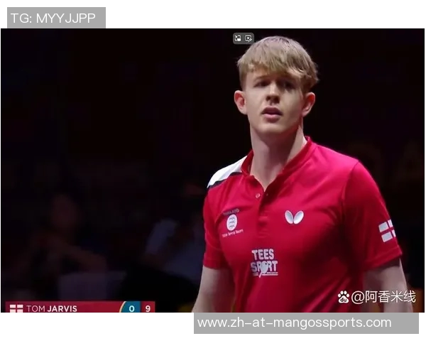 足球场上的拳脚争锋：那些最爱与对手硬碰硬的球星们