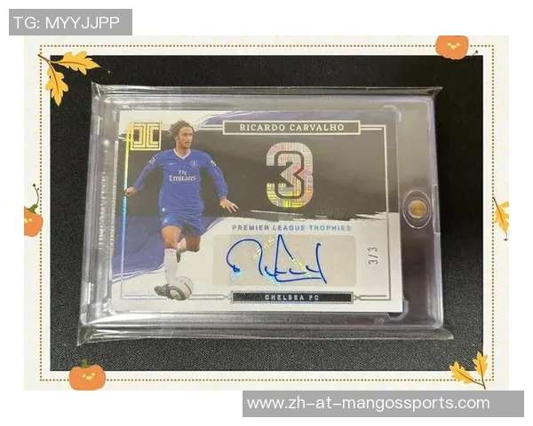 足球书籍与球星卡收藏之旅 解密足球传奇与珍稀卡片背后的故事 足球书籍与球星卡收藏之旅 解密足球传奇与珍稀卡片背后的故事