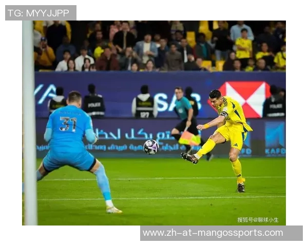 四大足球巨星头像男的传奇人生与赛场风采深度剖析