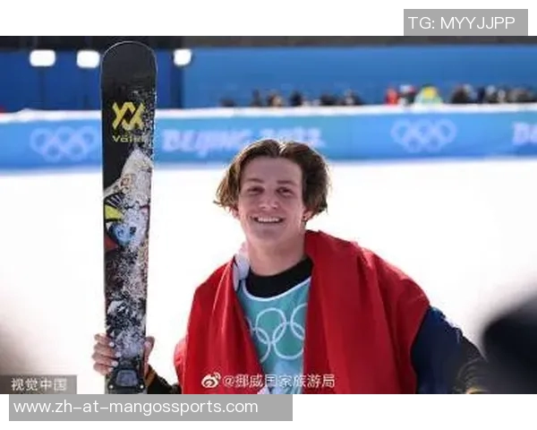 娜威足球球星排名揭晓 娜威位居全球前十名球员之列