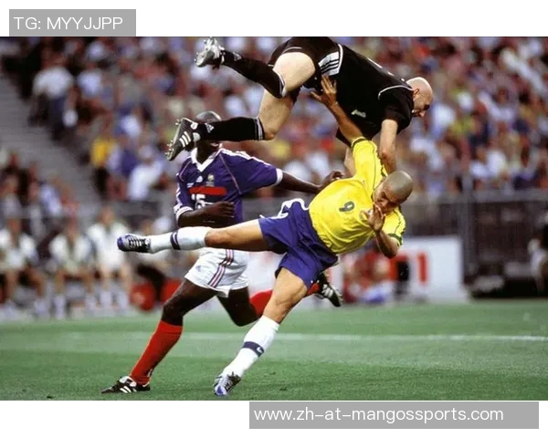 广东足球队历史十佳球星评选揭秘 他们的精彩瞬间成就了辉煌传奇