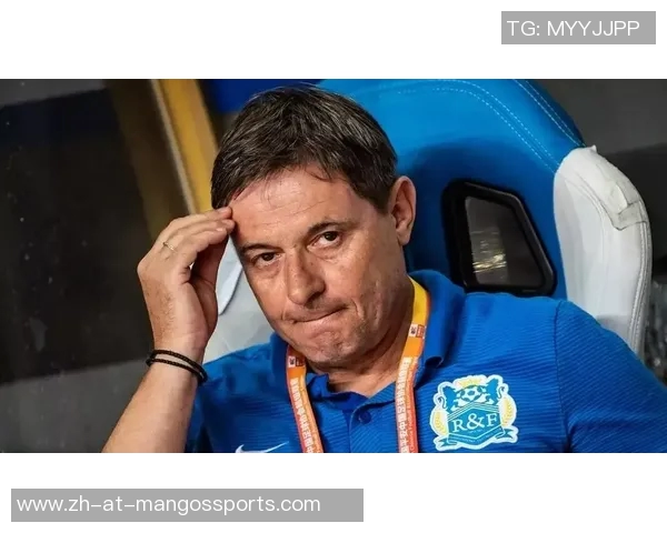 探索足球巨星的根基 盘点各大球员的故乡与成长历程