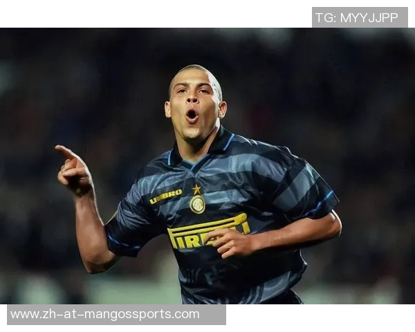 现任世界足球第一球星是谁 探讨当前足坛最具影响力的球员